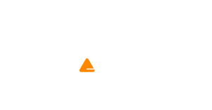 logo (22)
